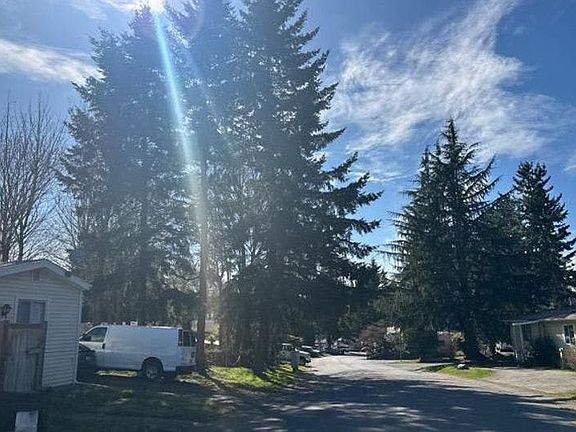 5th image of 11316 SE 226th St
