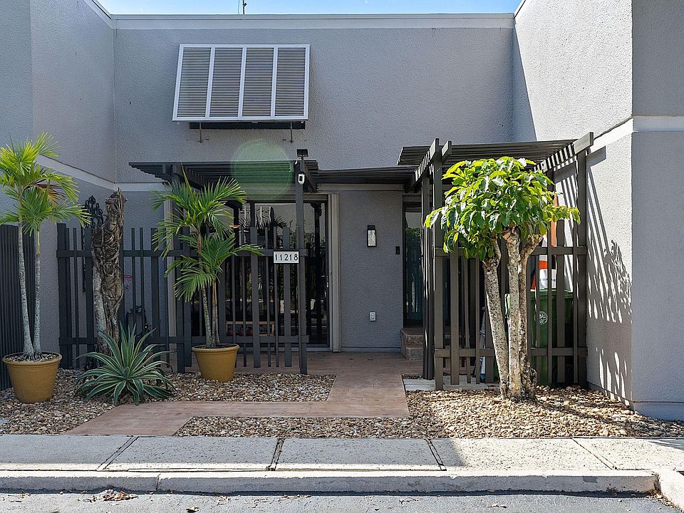 1st image of 11218 NW 16th Court #11218