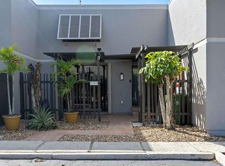 11218 NW 16th Ct #11218, Hollywood, FL 33026