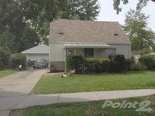 1st image of 4180 Clippert St