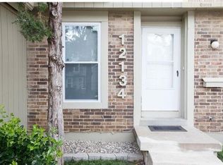 12134 W 82nd Ter, Lenexa, KS 66215
