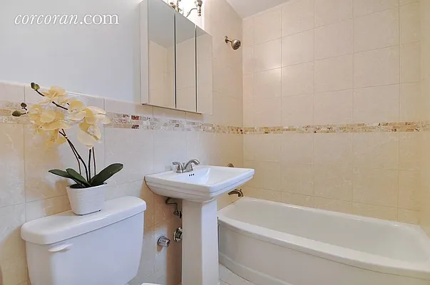 Sold by Corcoran | media 4