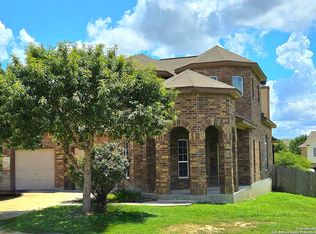 13700 Trailside Ln, Live Oak, TX 78233