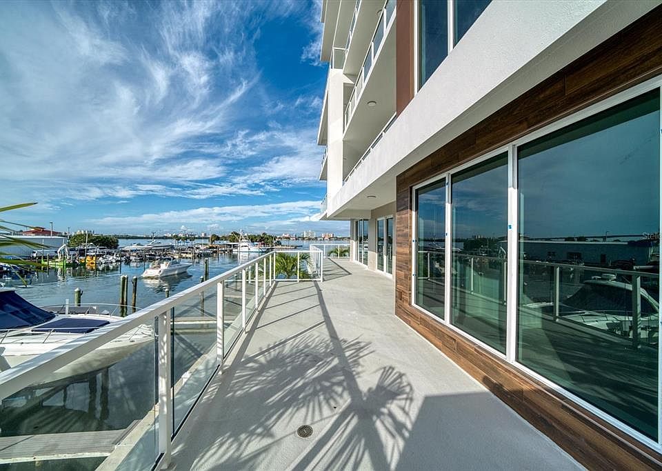 1st image of 880 N Osceola Ave #209