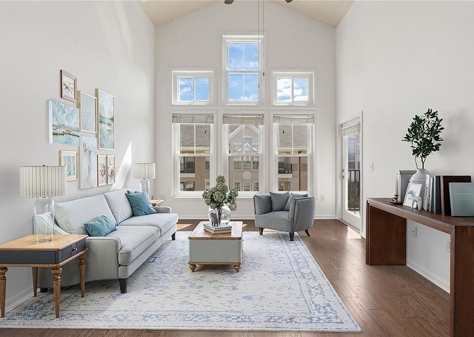 1st image of 1850 Cotillion Dr Unit 4403