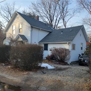25 Independence Ln, South Kingstown, RI, 02879