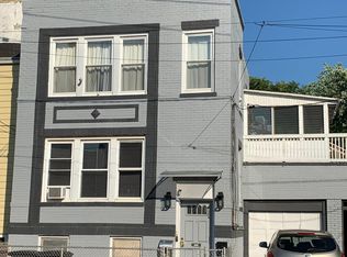 77 Laidlaw Ave #2, Jersey City, NJ 07306