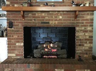 1629 Marlwood Cres, Charlotte, NC 28227