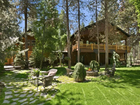 16864 Covina Rd, Bend, OR 97707