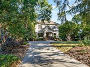 4017 Churchill Rd, Charlotte, NC 28211