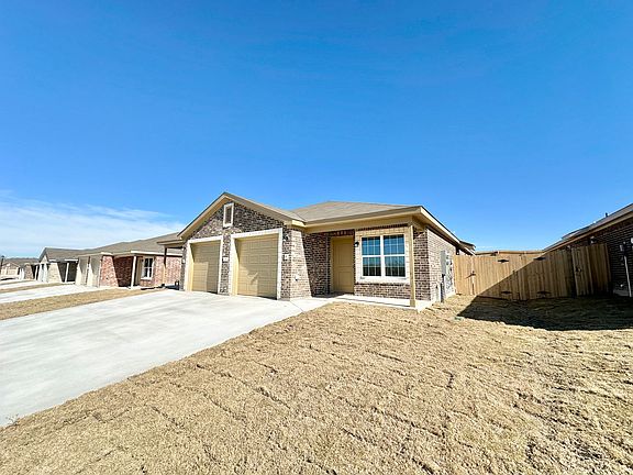 3rd image of 217 Dolphin Dr #A