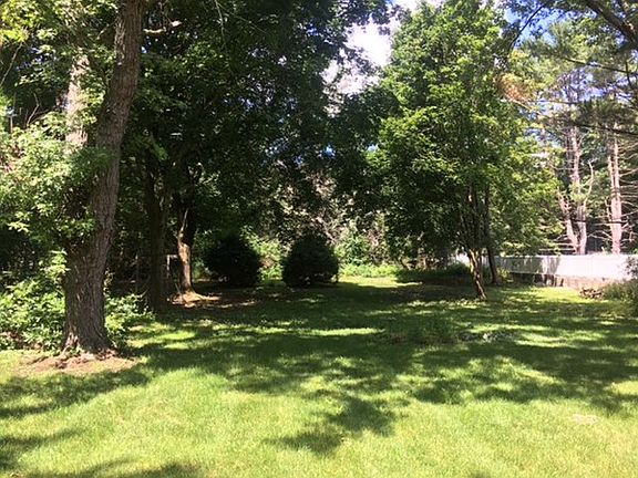 5th image of 484 Edgell Rd
