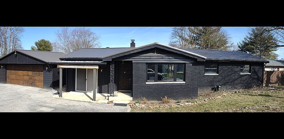 1st image of 4030 W Fleener Ave