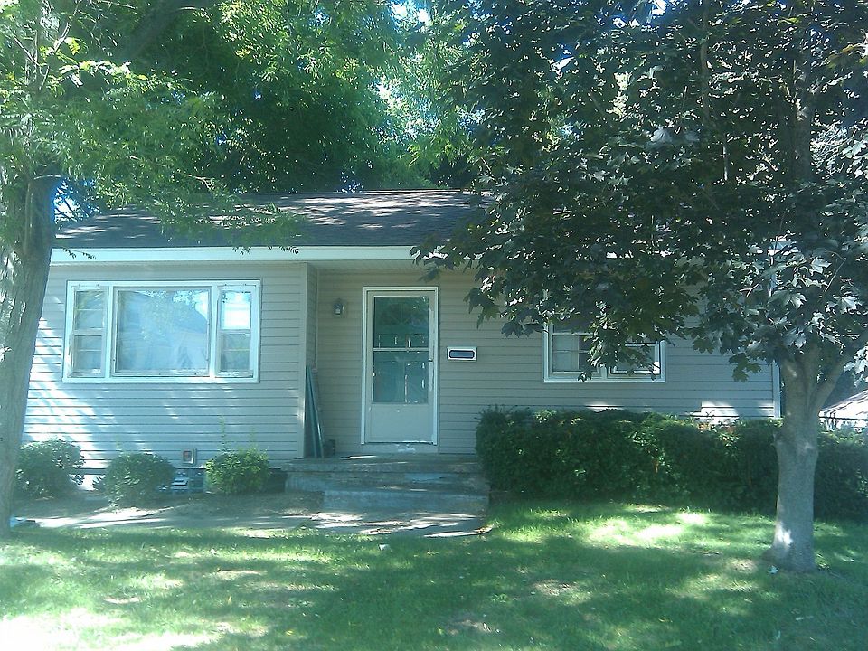 1st image of 2110 Cherry Hill Ave