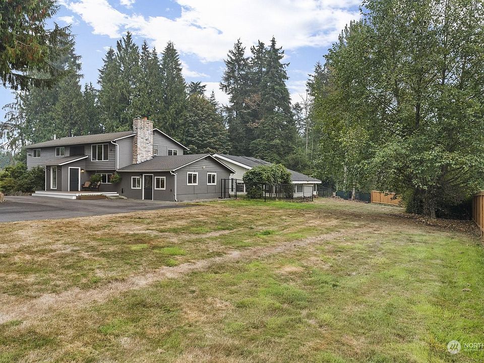 1st image of 17230 Snohomish Ave