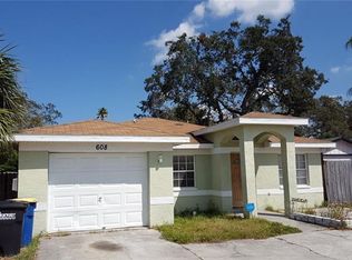 608 Marshall St, Clearwater, FL 33755