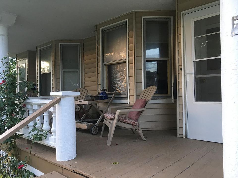 1st image of 1281 Webb Rd