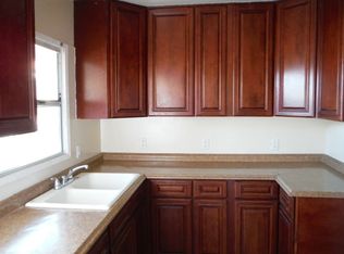 4105 Charlemagne Ave APT C, Long Beach, CA 90808