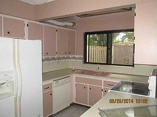 4th image of 6502 Kendale Lakes Dr APT 203