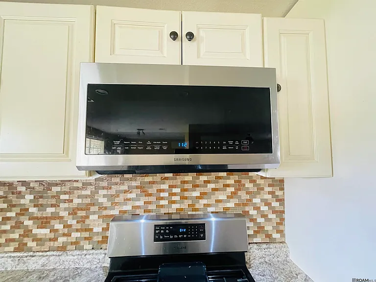 4036 Ridgemont Dr — Photo 54