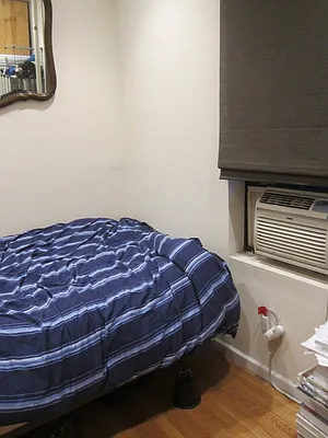 Rented by Chartwell Forest Hills Realty | media 29