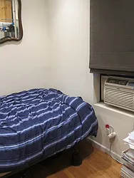 Rented by Chartwell Forest Hills Realty