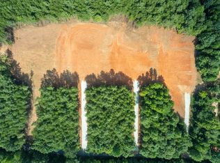 270 N Old Mill Rd, Travelers Rest, SC 29690