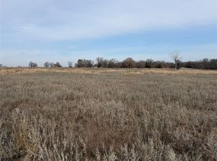 2 S 2nd St, Duncan, OK 73533