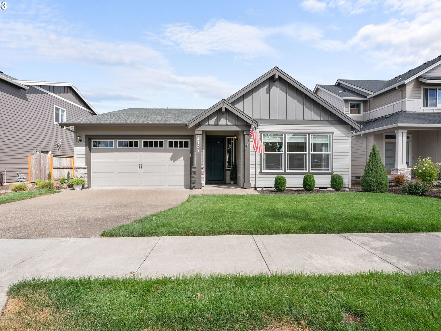 4737 SE Rosewood St, Hillsboro, OR 97123 Zillow