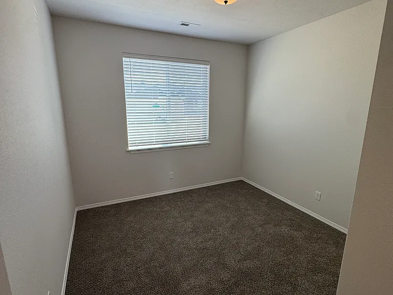 8401 E Rich Ave — Photo 13