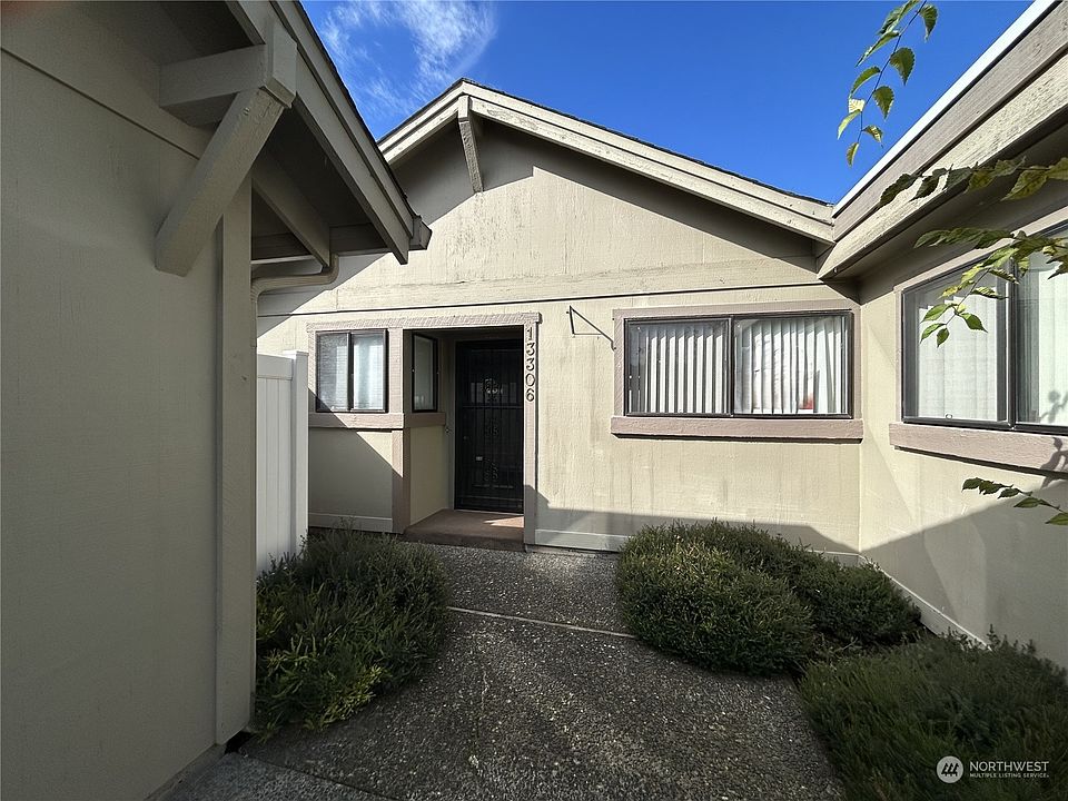 1st image of 13306 SE McGillivray Boulevard #13306
