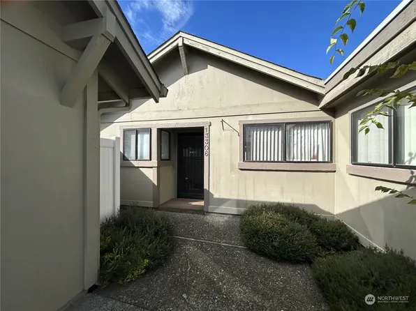 13306 SE McGillivray Boulevard #13306, Vancouver, WA 98683