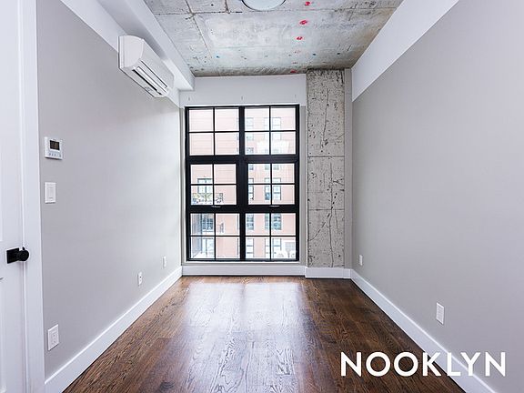 3rd image of 52 N 3rd St #501