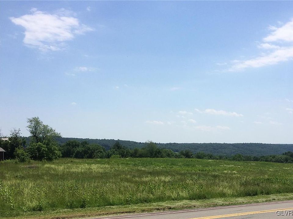 1st image of LOT 3 Pohopoco Dr