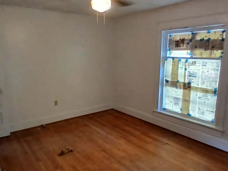 648 Linden Ave — Photo 21