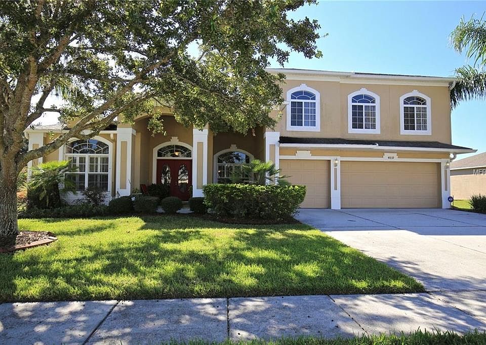 1st image of 4839 Lakes Edge Ln