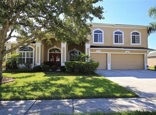 4839 Lakes Edge Ln, Kissimmee, FL 34744