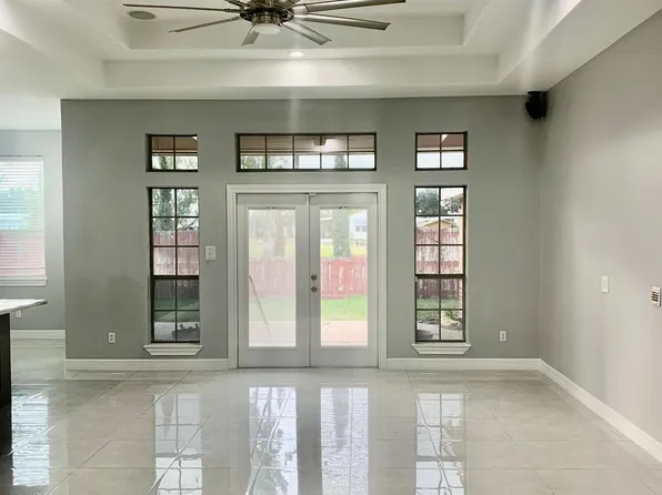 2733 N 45th St, McAllen, TX 78501