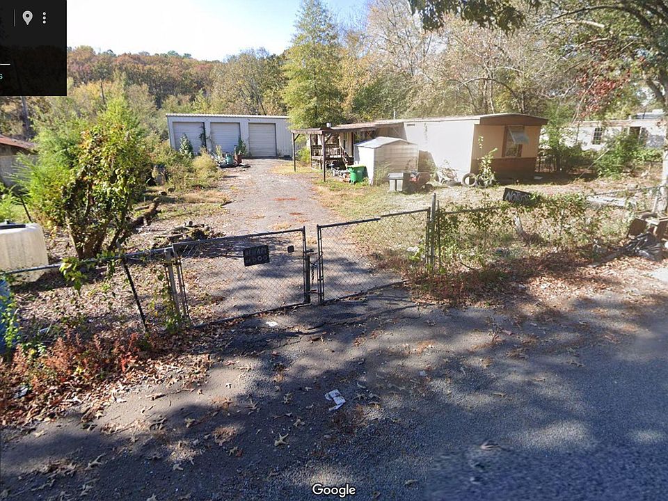 2nd image of 7423 Service Rd