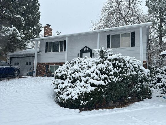 2nd image of 1335 Lehmberg Blvd