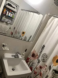 Rented by CNYC Apartments