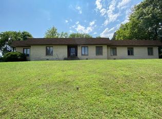 166 Factory St, Camden, TN 38320