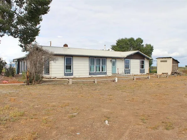 5597 County Road 9.6 S, Alamosa, CO 81101