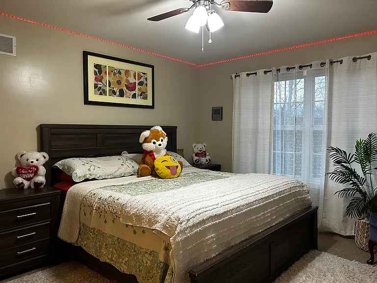 6127 Galleon Dr — Photo 27