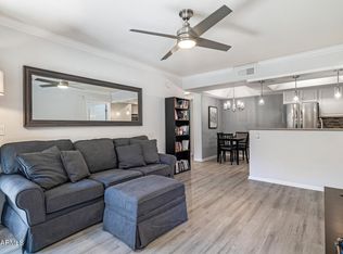 1720 E Thunderbird Rd UNIT 1043, Phoenix, AZ 85022