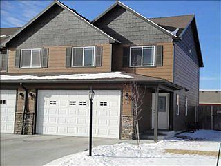 1st image of 1524 Wind River Ln #5