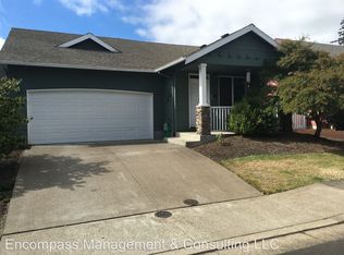 858 Rupp Ave NE, Keizer, OR 97303