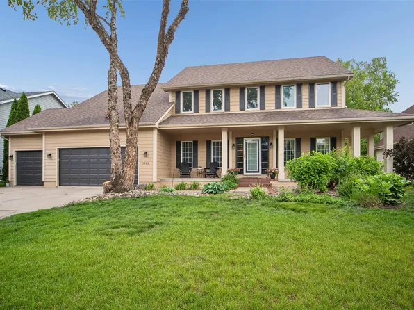 1905 SE Hawthorne Ridge Dr, Waukee, IA 50263