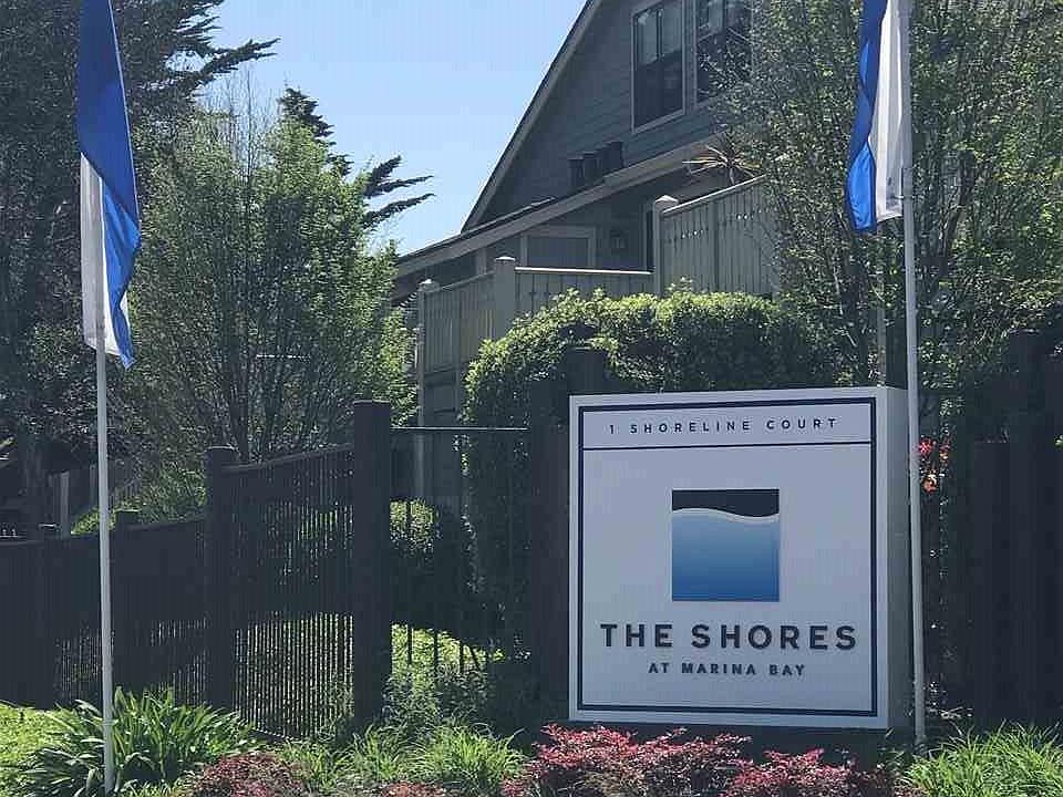 1st image of 192 Shoreline Ct