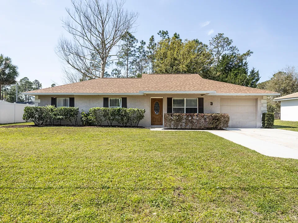 3 Pine Haven Dr